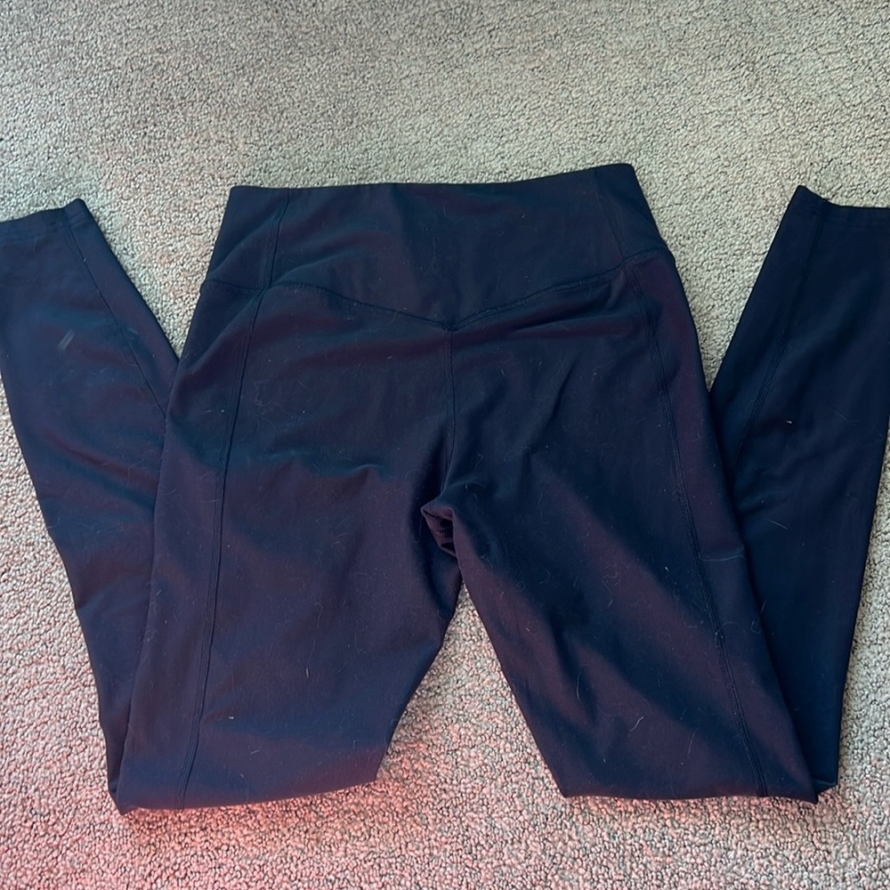 Nike leggings
